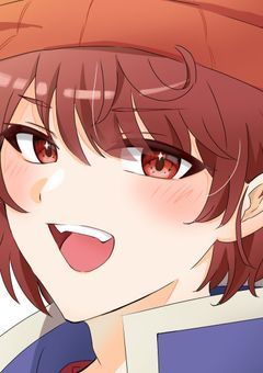 イラスト部屋 ゲーム実況者