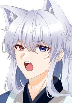 イラスト部屋　ゲーム実況者