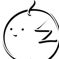 よっつさんのアイコン画像