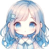 みづきさんのアイコン画像