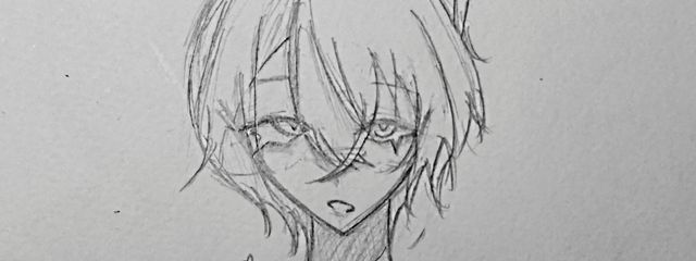 玖珂斗ナオさんの壁紙画像