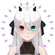 天阿レイさんのアイコン画像