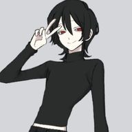 玖珂斗ナオさんのアイコン画像