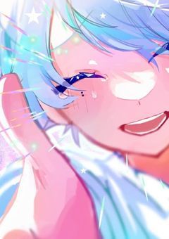 虐待少女、誘拐犯に救われました