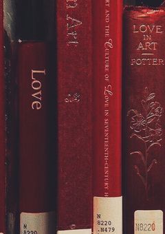 ﾊﾟﾌﾟﾘｶ。の部屋