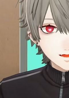 ここって学校であってるよね？