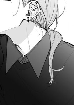 俺の兄貴は有名人！？