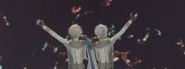 ﾊﾟﾌﾟﾘｶ。さんの壁紙画像