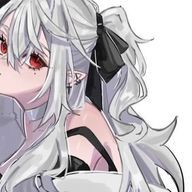 ﾊﾟﾌﾟﾘｶ。さんのアイコン画像