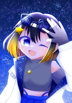 ☆75目標〘🅿️〙面白枠兼イケメン枠ですが？？(^<^)