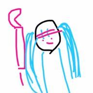 奏羽　@たまに通知追えてませんさんのアイコン画像