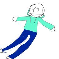 ソ連(最強の雑魚)さんのアイコン画像