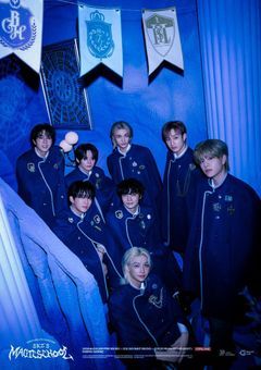 捨てられた伝説