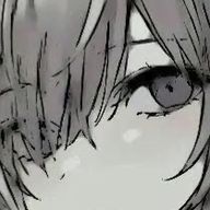 ∈ニンゲンちゃんさんのアイコン画像