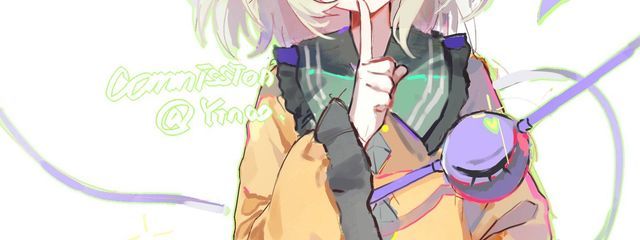 れえ    超高校級のキモオタさんの壁紙画像