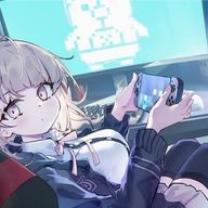 れえ    超高校級のキモオタさんのアイコン画像