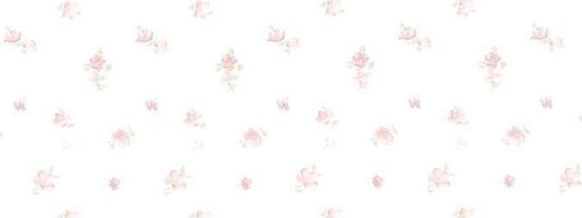 ださんの壁紙画像