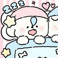 ださんのアイコン画像