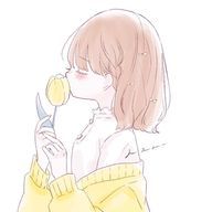 れもんさんのアイコン画像