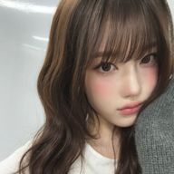 ⠀츠키나⠀ツキナさんのアイコン画像