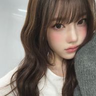 ⠀츠키나⠀ツキナさんのアイコン画像