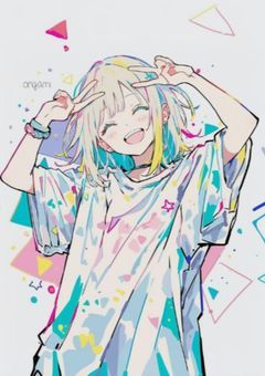 Tag