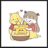 ゆずさんのアイコン画像