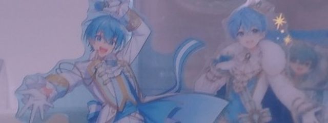                           🩵🧸さんの壁紙画像