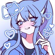                           🩵🧸さんのアイコン画像