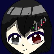 暗海愛歌。/4.4.4さんのアイコン画像