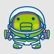 　他垢引きこもりニキさんのアイコン画像