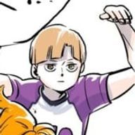 かふぇさんのアイコン画像