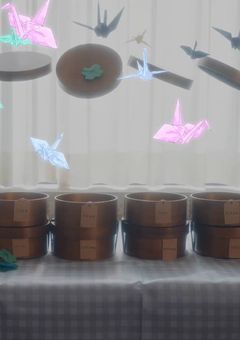 虚妄集