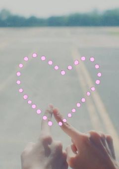 ボヤき時々虚妄