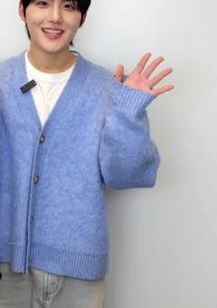 📸♡