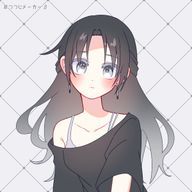 雨さんのアイコン画像
