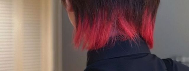 ＃＿ 　りぐら　.。o○さんの壁紙画像