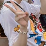 ＃＿ 　りぐら　.。o○さんのアイコン画像