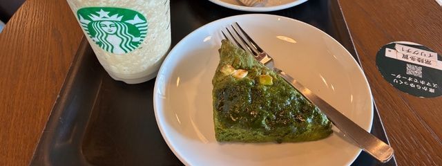 さくらいろさんの壁紙画像