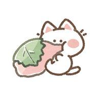 さくらいろさんのアイコン画像