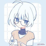 ユウ🌸🌸🌸さんのアイコン画像