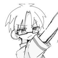 めこ太郎 📢☘️さんのアイコン画像