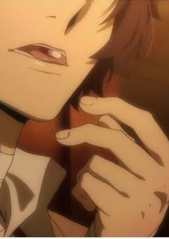 双 黒 様 の 性 奴 隷  ＿  ♡