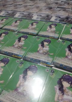 お 友 達 ぼ し ゅ ー ＆ 独 り 言 