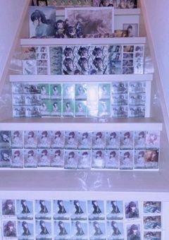 ✨ 👏🏻  実 写 と ー こ ー  👏🏻 ✨