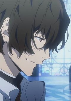 包 帯 無 駄 遣 い 装 置 の メ ス ガ キ 妹 は ヤ ン デ レ 爆 誕 装 置 で す  。