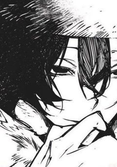 フ ョ ー ド ル さ ん  ‌  ,     ㅤち び っ 子 を 拾 っ た ら し い で す      。    