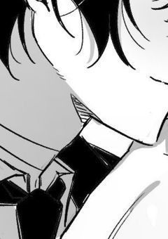 じ ゃ ん 負 け で 陰 キ ャ 共 の バ 先 行 っ た ら 犯 さ れ た 件    。