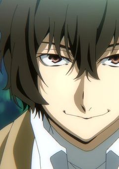 #      私 の 事 を 嫌 っ て い る 上 司 の 好 感 度  、  計 測 不 可 能 だ っ た 件     。