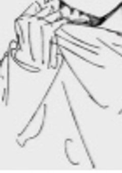 # 眠 り の 姫 王 子が 違 っ た よ う で す